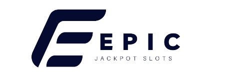 Epic Jackpot Slots